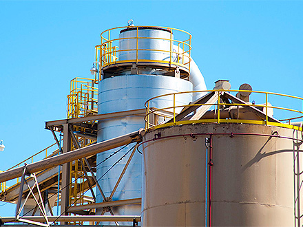 Firetrace产品：电气火灾防护的智能先锋--武汉恒海