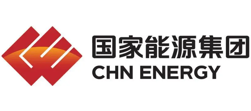 国家能源