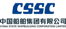 CSSC