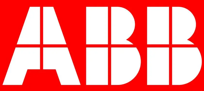 ABB