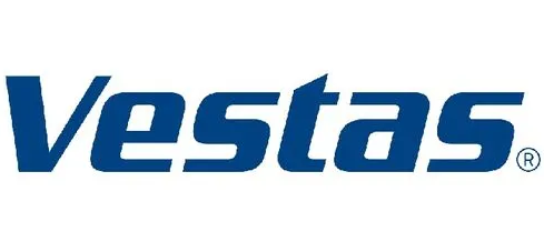 Vestas